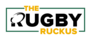 The Rugby Ruckus Shop
