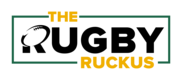 The Rugby Ruckus Shop