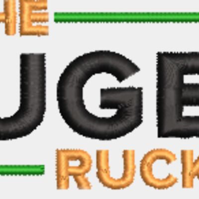 ruckuscom 1  2  Thumbnail