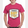 HeavyCotton™ Tee (Same Day) Thumbnail
