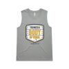Women's Upside Tank Thumbnail