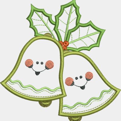 Celebrations Art Thumbnail